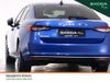 sKODA SUPERB LAURIN & KLEMENT 2.0 TDI 150HP AUTO *D REG - TOP SPEC*