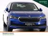 sKODA SUPERB LAURIN & KLEMENT 2.0 TDI 150HP AUTO *D REG - TOP SPEC*