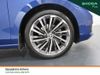 sKODA SUPERB LAURIN & KLEMENT 2.0 TDI 150HP AUTO *D REG - TOP SPEC*