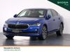 sKODA SUPERB LAURIN & KLEMENT 2.0 TDI 150HP AUTO *D REG - TOP SPEC*