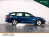 sKODA OCTAVIA C ACTIVE 1.0 TSI 110HP 5DR