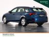 sKODA OCTAVIA C ACTIVE 1.0 TSI 110HP 5DR