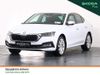 sKODA OCTAVIA STYLE 2.0 TDI 115HP AUTO