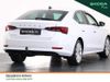 sKODA OCTAVIA STYLE 2.0 TDI 115HP AUTO