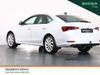 sKODA OCTAVIA STYLE 2.0 TDI 115HP AUTO
