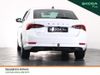 sKODA OCTAVIA STYLE 2.0 TDI 115HP AUTO