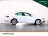 sKODA OCTAVIA STYLE 2.0 TDI 115HP AUTO