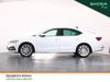 sKODA OCTAVIA STYLE 2.0 TDI 115HP AUTO