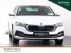 sKODA OCTAVIA STYLE 2.0 TDI 115HP AUTO