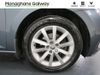 sKODA SCALA AMBITION 1.6 TDI 115HP 4DR