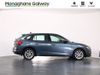 sKODA SCALA AMBITION 1.6 TDI 115HP 4DR