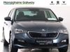 sKODA SCALA AMBITION 1.6 TDI 115HP 4DR