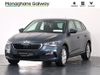 sKODA SCALA AMBITION 1.6 TDI 115HP 4DR