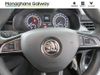 sKODA SCALA AMBITION 1.6 TDI 115HP 4DR