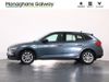 sKODA SCALA AMBITION 1.6 TDI 115HP 4DR