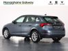 sKODA SCALA AMBITION 1.6 TDI 115HP 4DR