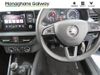 sKODA SCALA AMBITION 1.6 TDI 115HP 4DR