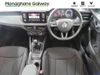 sKODA SCALA AMBITION 1.6 TDI 115HP 4DR