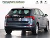 sKODA SCALA AMBITION 1.6 TDI 115HP 4DR