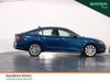 sKODA OCTAVIA STYLE 2.0 TDI 115HP 5DR