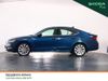 sKODA OCTAVIA STYLE 2.0 TDI 115HP 5DR