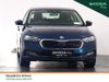 sKODA OCTAVIA STYLE 2.0 TDI 115HP 5DR