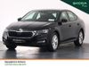sKODA OCTAVIA AMBITION 1.0 TSI 110 110HP 5DR