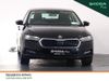 sKODA OCTAVIA AMBITION 1.0 TSI 110 110HP 5DR