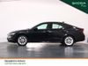 sKODA OCTAVIA AMBITION 1.0 TSI 110 110HP 5DR
