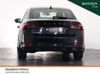 sKODA OCTAVIA AMBITION 1.0 TSI 110 110HP 5DR