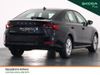 sKODA OCTAVIA AMBITION 1.0 TSI 110 110HP 5DR