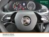 sKODA OCTAVIA AMBITION 1.0 TSI 110 110HP 5DR