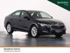 sKODA OCTAVIA AMBITION 1.0 TSI 110 110HP 5DR