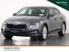 sKODA OCTAVIA STYLE 2.0 TDI 115HP 5DR