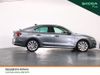 sKODA OCTAVIA STYLE 2.0 TDI 115HP 5DR