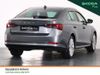 sKODA OCTAVIA STYLE 2.0 TDI 115HP 5DR