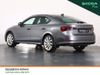 sKODA OCTAVIA STYLE 2.0 TDI 115HP 5DR