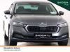 sKODA OCTAVIA STYLE 2.0 TDI 115HP 5DR