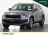 sKODA KODIAQ AMBITION 2.0TDI 150 AUTO 4X4