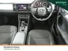 sKODA KODIAQ AMBITION 2.0TDI 150 AUTO 4X4