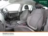 sKODA KODIAQ AMBITION 2.0TDI 150 AUTO 4X4