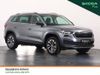 sKODA KODIAQ AMBITION 2.0TDI 150 AUTO 4X4