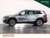 sKODA KODIAQ AMBITION 2.0TDI 150 AUTO 4X4