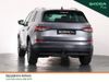 sKODA KODIAQ AMBITION 2.0TDI 150 AUTO 4X4