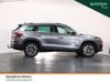 sKODA KODIAQ AMBITION 2.0TDI 150 AUTO 4X4