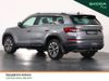 sKODA KODIAQ AMBITION 2.0TDI 150 AUTO 4X4