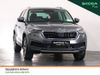 sKODA KODIAQ AMBITION 2.0TDI 150 AUTO 4X4