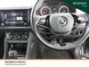 sKODA KODIAQ AMBITION 2.0TDI 150 AUTO 4X4