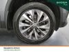 sKODA KODIAQ AMBITION 2.0TDI 150 AUTO 4X4