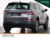 sKODA KODIAQ AMBITION 2.0TDI 150 AUTO 4X4